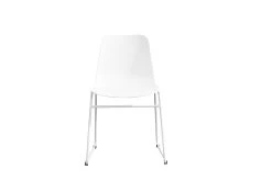 Chaise Marie - Blanc -Meubles Tables Et Chaises Shop 9045 4 B f882