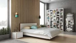 Bibliothèque Varna Modèle 4 - Blanc 18 Bibliothèque Varna Modèle 4 - Blanc -Meubles Tables Et Chaises Shop 9500.316500 Valsa 004 White 8 0b76