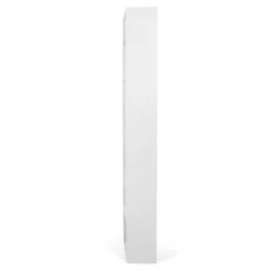 Bibliothèque Varna Modèle 7 - Blanc -Meubles Tables Et Chaises Shop 9500.316647 Valsa 007 purewhite 6 886b