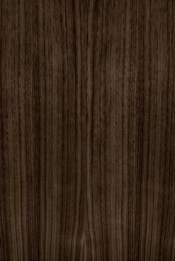 Etagère Berkeley 70 Cm 4 Niveaux - Placage Noyer 14 Etagère Berkeley 70 Cm 4 Niveaux - Placage Noyer -Meubles Tables Et Chaises Shop 9500.318641 Berlin 70 4Levels Walnut 6 440c