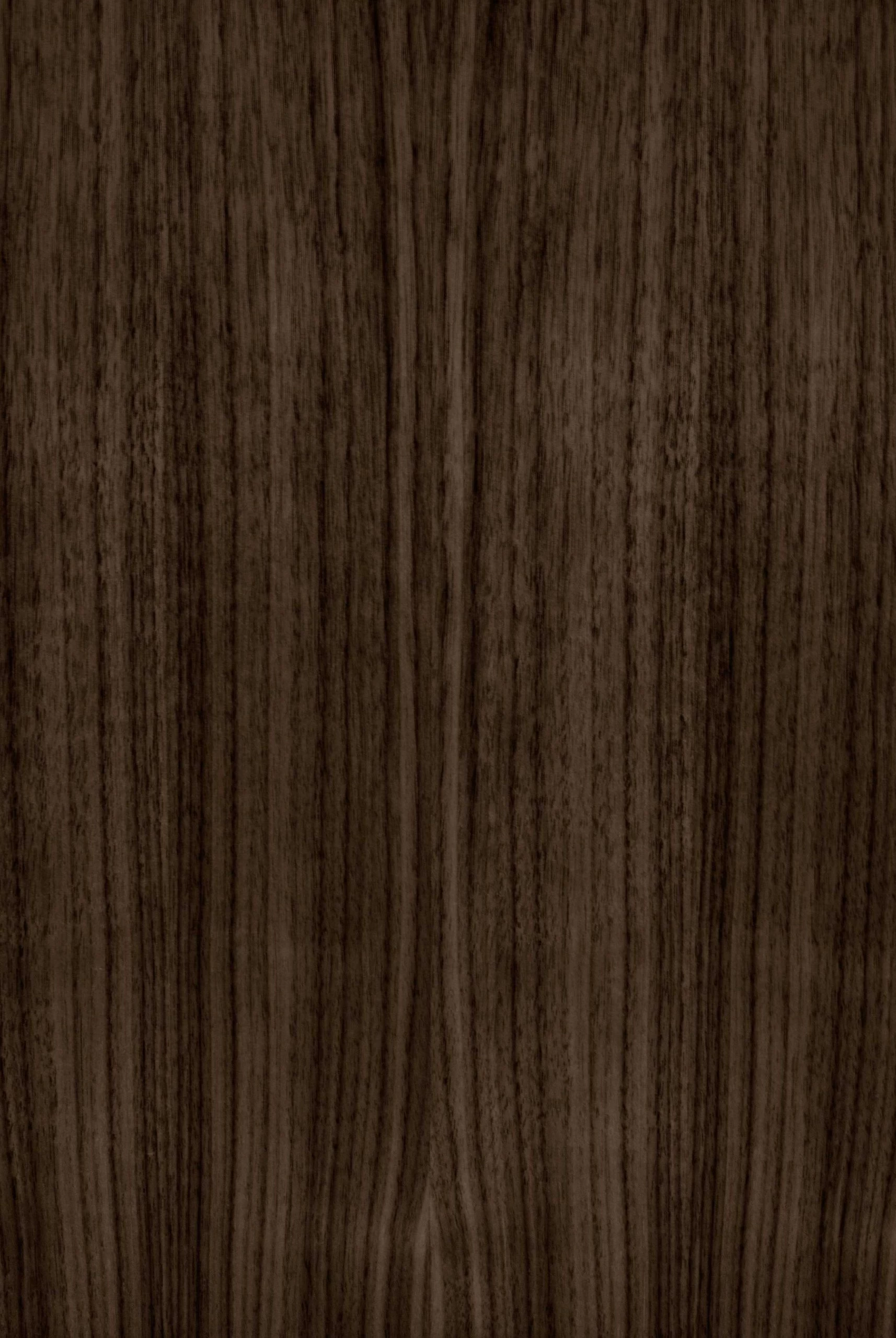 Etagère Berkeley 70 Cm 4 Niveaux - Placage Noyer 5 Etagère Berkeley 70 Cm 4 Niveaux - Placage Noyer – Image 5