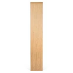 Etagère Berkeley 70 Cm 5 Niveaux - Placage De Chêne 10 Etagère Berkeley 70 Cm 5 Niveaux - Placage De Chêne -Meubles Tables Et Chaises Shop 9500.320187 Berlin 70 5L Oak 5 ccd8