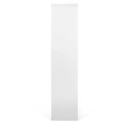 Etagère Berkeley 70 Cm 4 Niveaux - Blanc 12 Etagère Berkeley 70 Cm 4 Niveaux - Blanc -Meubles Tables Et Chaises Shop 9500.320743 Berlin 4 L 70 White 5 2707