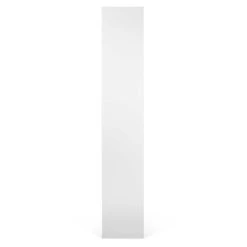 Etagère Berkeley 70 Cm 5 Niveaux - Blanc 10 Etagère Berkeley 70 Cm 5 Niveaux - Blanc -Meubles Tables Et Chaises Shop 9500.320750 Berlin 70 5L Pure White 5 abf2
