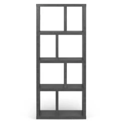 Etagère Berkeley 70 Cm 4 Niveaux - Béton 10 Etagère Berkeley 70 Cm 4 Niveaux - Béton -Meubles Tables Et Chaises Shop 9500.322532 Berlin 4 Levels 70 Concrete 2 d92f