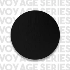 Locelso Bookshelf | 18mm Thickness | Black Gold 9 Locelso Bookshelf | 18mm Thickness | Black Gold -Meubles Tables Et Chaises Shop 956LCS1427 20 204 523f