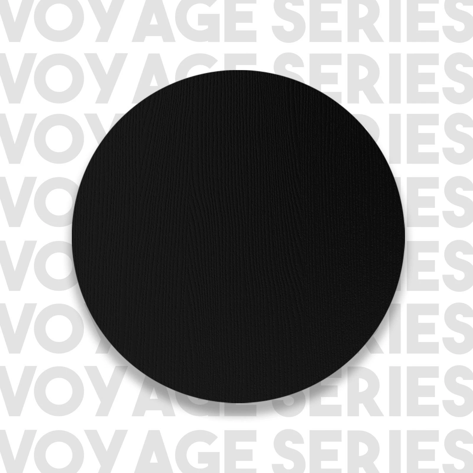 Locelso Bookshelf | 18mm Thickness | Black Gold 4 Locelso Bookshelf | 18mm Thickness | Black Gold – Image 4