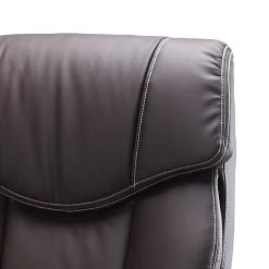 Fauteuil De Direction Dali - Brun -Meubles Tables Et Chaises Shop 9725 1 F 3eb1