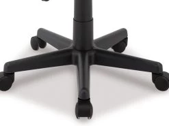 Chaise De Bureau Pipa - Violet 7 Chaise De Bureau Pipa - Violet -Meubles Tables Et Chaises Shop 9741 6 H 1b21