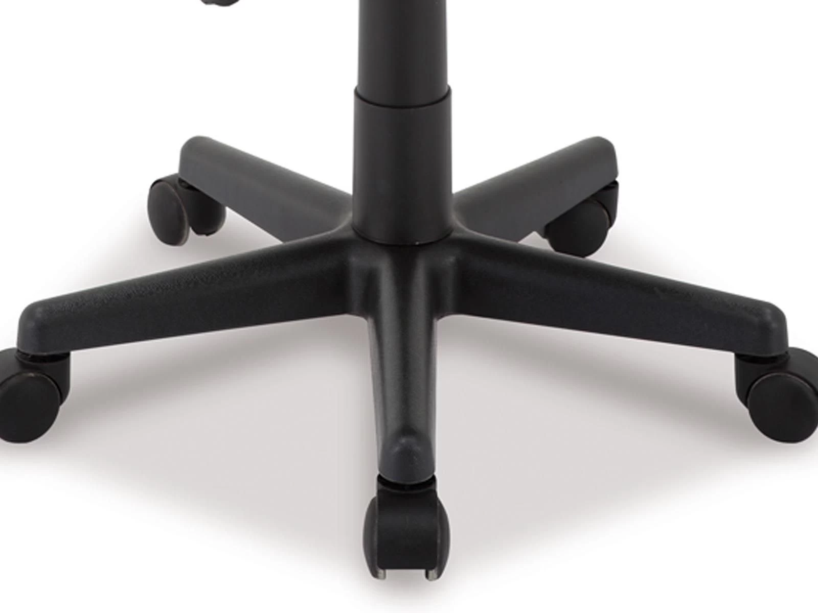 Chaise De Bureau Pipa - Violet 3 Chaise De Bureau Pipa - Violet – Image 3