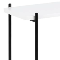 Bibliothèque Pascal 60x75cm - Blanc 12 Bibliothèque Pascal 60x75cm - Blanc -Meubles Tables Et Chaises Shop 977DAAB3 87F0 42A3 8A7B 3E7F6D99B463 4e8a