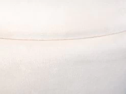 Pouf Ireen -Meubles Tables Et Chaises Shop 99040050 detail01 5e6c