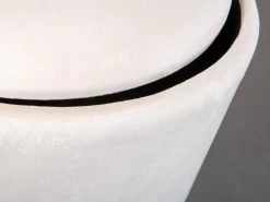 Pouf Ireen -Meubles Tables Et Chaises Shop 99040050 detail02 5075