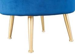 Pouf Willandra - Bleu -Meubles Tables Et Chaises Shop 99066005 detail02 f8cc