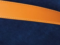 Pouf Papua - Bleu -Meubles Tables Et Chaises Shop 99066015 detail03 59e7