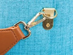 Pouf Dilia - Bleu -Meubles Tables Et Chaises Shop 99066030 detail01 93e0