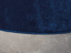 Pouf Osane - Bleu 11 Pouf Osane - Bleu -Meubles Tables Et Chaises Shop 99066040 detail01 c771