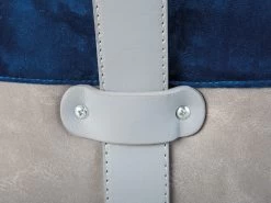 Pouf Osane - Bleu 10 Pouf Osane - Bleu -Meubles Tables Et Chaises Shop 99066040 detail02 d50f