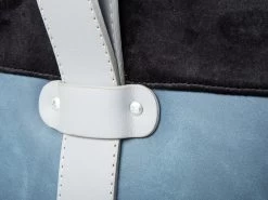 Pouf Osane - Noir -Meubles Tables Et Chaises Shop 99070040 detail02 d2a0