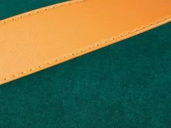 Pouf Papua - Vert 11 Pouf Papua - Vert -Meubles Tables Et Chaises Shop 99084015 detail02 b3b5