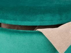 Pouf Papua - Vert 13 Pouf Papua - Vert -Meubles Tables Et Chaises Shop 99084015 detail03 346f