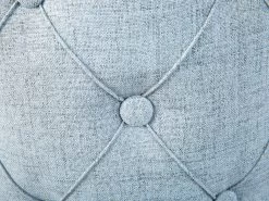 Pouf Yapak - Gris -Meubles Tables Et Chaises Shop 99086020 detail03 a011