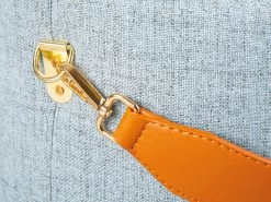 Pouf Dilia - Gris -Meubles Tables Et Chaises Shop 99086030 detail01 ffd2