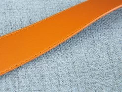 Pouf Dilia - Gris -Meubles Tables Et Chaises Shop 99086030 detail02 b7de