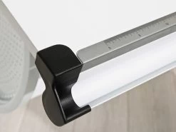 Bureau Matthijs Avec Plateau Inclinable - Blanc 14 Bureau Matthijs Avec Plateau Inclinable - Blanc -Meubles Tables Et Chaises Shop 99800670 07 851b