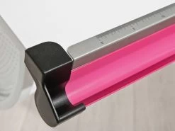 Bureau Matthijs Avec Plateau Inclinable - Blanc 16 Bureau Matthijs Avec Plateau Inclinable - Blanc -Meubles Tables Et Chaises Shop 99800670 08 ca88