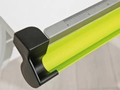 Bureau Matthijs Avec Plateau Inclinable - Blanc 17 Bureau Matthijs Avec Plateau Inclinable - Blanc -Meubles Tables Et Chaises Shop 99800670 09 d00e