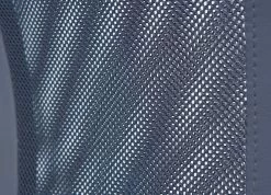 Chaise De Bureau Eva - Gris Foncé -Meubles Tables Et Chaises Shop 99803155 05 1d2c