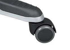 Chaise De Bureau Physis - Gris Clair/ Anthracite -Meubles Tables Et Chaises Shop 99803172 09 b1f7