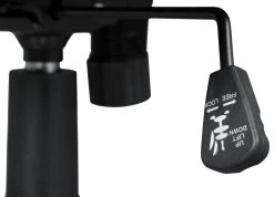 Chaise De Bureau Physis - Gris Clair/ Anthracite -Meubles Tables Et Chaises Shop 99803172 10 e683