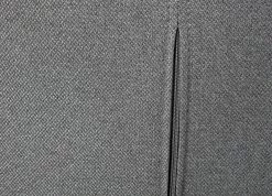 Chaise De Bureau Work - Gris -Meubles Tables Et Chaises Shop 99803205 13 3d38