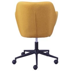 Chaise De Bureau Work - Curry 17 Chaise De Bureau Work - Curry -Meubles Tables Et Chaises Shop 99803206 04 197f