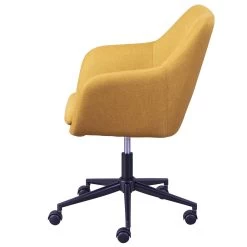 Chaise De Bureau Work - Curry 15 Chaise De Bureau Work - Curry -Meubles Tables Et Chaises Shop 99803206 06 4c77