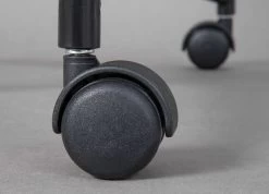 Chaise De Bureau Work - Pétrole -Meubles Tables Et Chaises Shop 99803207 09 4c04