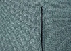 Chaise De Bureau Work - Pétrole -Meubles Tables Et Chaises Shop 99803207 13 ebdf