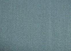 Chaise De Bureau Work - Pétrole -Meubles Tables Et Chaises Shop 99803207 15 4f1e