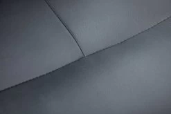 Chaise De Bureau Ottimo - Noir -Meubles Tables Et Chaises Shop 99803265 04 2ae9