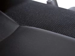 Chaise De Bureau Torino - Noir 14 Chaise De Bureau Torino - Noir -Meubles Tables Et Chaises Shop 99803280 02 54b0