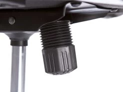 Chaise De Bureau Torino - Noir 12 Chaise De Bureau Torino - Noir -Meubles Tables Et Chaises Shop 99803280 04 05c7