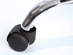 Chaise De Bureau Torino - Noir 11 Chaise De Bureau Torino - Noir -Meubles Tables Et Chaises Shop 99803280 06 be50