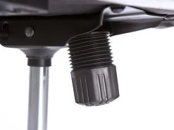 Chaise De Bureau Torino - Gris 10 Chaise De Bureau Torino - Gris -Meubles Tables Et Chaises Shop 99803282 02 6a0c