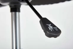 Chaise De Bureau Donny - Blanc -Meubles Tables Et Chaises Shop 99803475 16 b84e