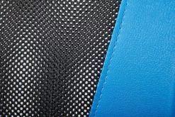 Chaise De Bureau Donny - Bleu -Meubles Tables Et Chaises Shop 99803476 13 5b1f