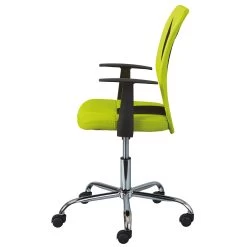 Chaise De Bureau Donny - Vert 18 Chaise De Bureau Donny - Vert -Meubles Tables Et Chaises Shop 99803477 06 748e