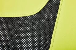 Chaise De Bureau Donny - Vert 16 Chaise De Bureau Donny - Vert -Meubles Tables Et Chaises Shop 99803477 09 0c32