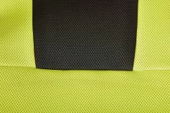 Chaise De Bureau Donny - Vert 12 Chaise De Bureau Donny - Vert -Meubles Tables Et Chaises Shop 99803477 13 5874